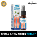 Spray Antivarizes Timilk®
