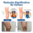Adesivo Antivarizes Gfouk®