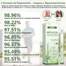 Inalador Timilk® | Recupera os seus Pulmões | Elimina a Tosse e o Desconforto em Minutos