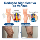 Adesivo Antivarizes Gfouk®