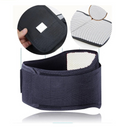 Cinta Magnética Lombar™