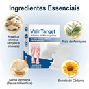 Adesivo Antivarizes Gfouk®