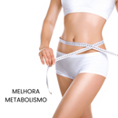 Detox de Gengibre Anti-inchaço