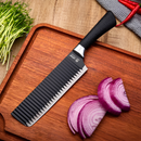 Conjunto de Facas Gourmet - Kit Completo