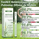 Inalador Timilk® | Recupera os seus Pulmões | Elimina a Tosse e o Desconforto em Minutos