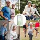 Inalador Timilk® | Recupera os seus Pulmões | Elimina a Tosse e o Desconforto em Minutos