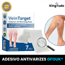 Adesivo Antivarizes Gfouk®