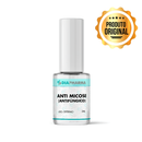 Esmalte Antifúngico DiaPharma™