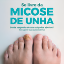Esmalte Antifúngico DiaPharma™