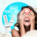 Esmalte Antifúngico DiaPharma™